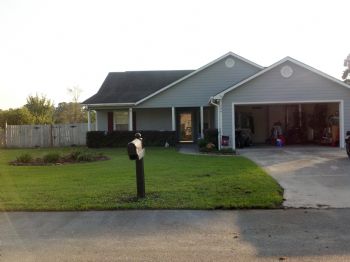 CatherineB profile photo