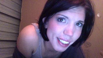 jleelove707 profile photo