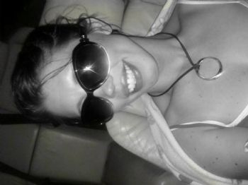 jleelove707 profile photo