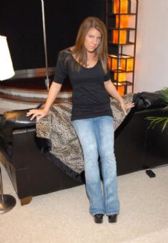 cathy00 profile photo