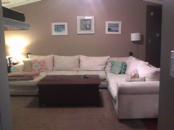 Lgreybeck profile photo