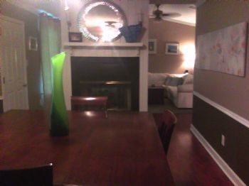 Lgreybeck profile photo