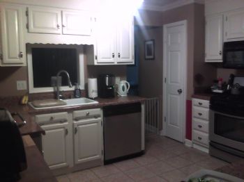 Lgreybeck profile photo