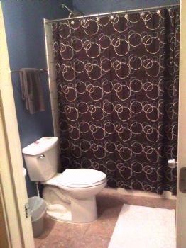 Lgreybeck profile photo