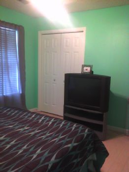 Lgreybeck profile photo