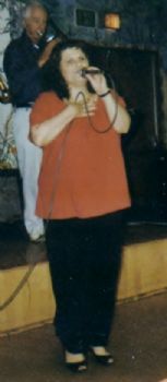 mindydfink profile photo