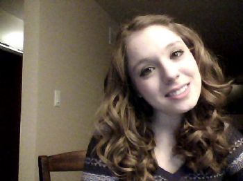 taytay459 profile photo