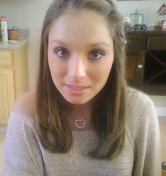 taytay459 profile photo