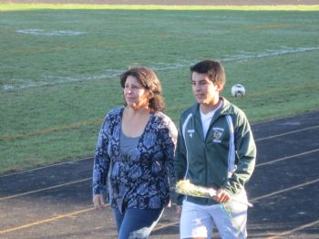 BrunoFrigeri profile photo