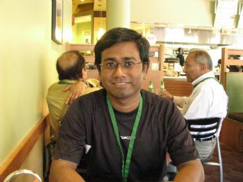 swapniksaha profile photo