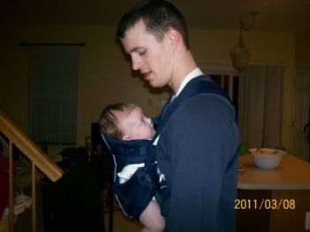 Frostcowboy profile photo