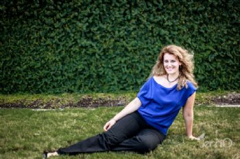 cbreed2 profile photo