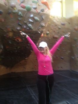 cbreed2 profile photo