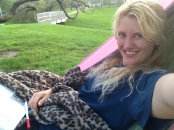 cbreed2 profile photo