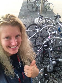 cbreed2 profile photo