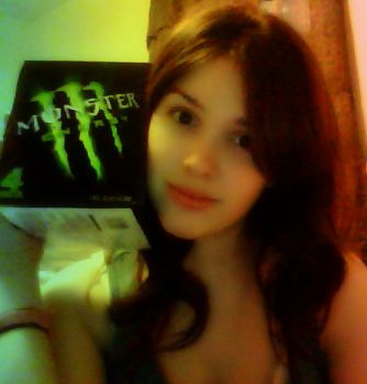 koki88fish profile photo