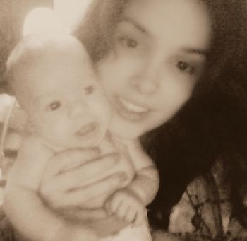 koki88fish profile photo