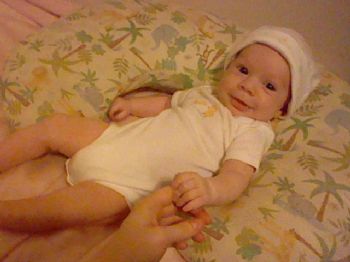 koki88fish profile photo