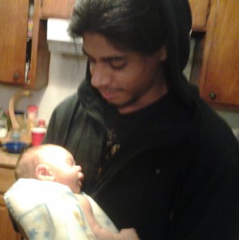 koki88fish profile photo