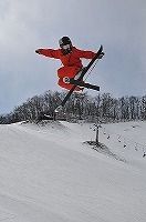 maimaimai profile photo