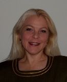 Kathyern profile photo