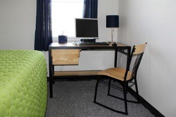 nmn232 profile photo