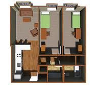 nmn232 profile photo