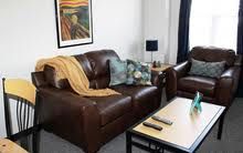 nmn232 profile photo