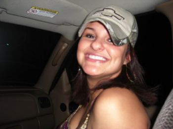 mcolon12 profile photo