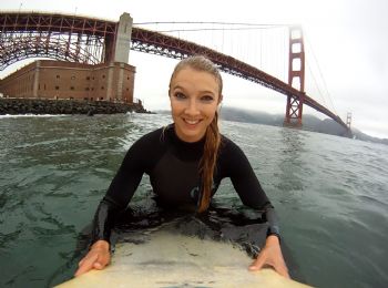 raequelh profile photo