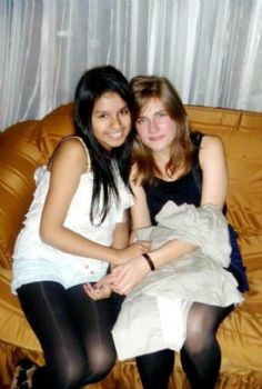 svictoriaca profile photo