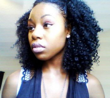 PrettyVixen profile photo