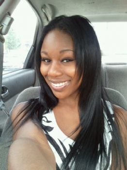 PrettyVixen profile photo