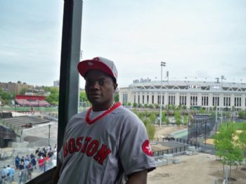 Elidemoore profile photo