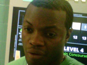 Elidemoore profile photo