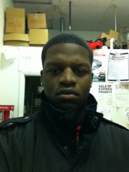 ahousemusic profile photo