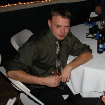 djackson2001 profile photo