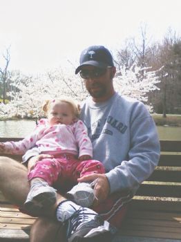 ABoatFace profile photo