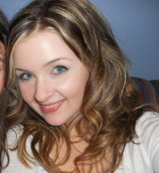 oleandar profile photo