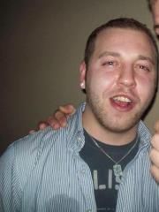 chase25 profile photo