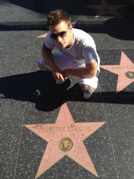 bhrlec1989 profile photo