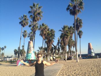 bhrlec1989 profile photo