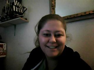 tephy85 profile photo