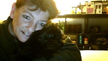 magic52 profile photo