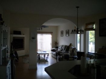 bwlrjim profile photo