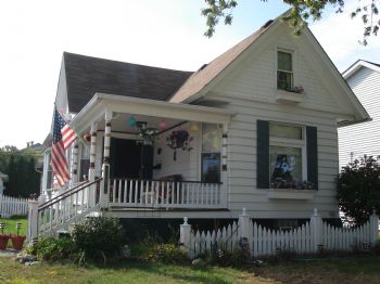 LorraineB profile photo