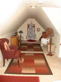 LorraineB profile photo