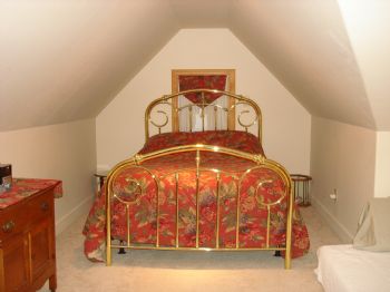 LorraineB profile photo