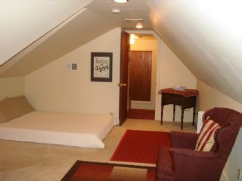 LorraineB profile photo