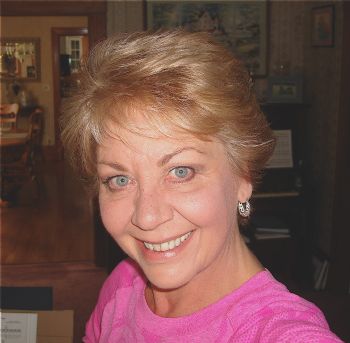 LorraineB profile photo